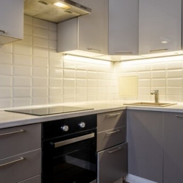 Продажа 1-комн квартиры на вторичном рынке Гаврская улица,  д. 6