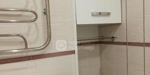 1-комн квартира ул Туристская,  д. 30,  к. 1