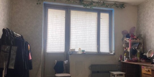 1-комн квартира Староватутинский проезд,  д. 15