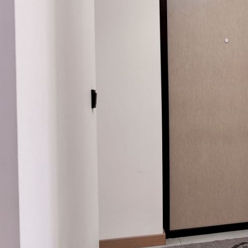 2-комн квартира Ждановская улица, 45