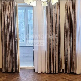 Продажа 2-комн квартиры на вторичном рынке Чистопрудный б-р,  д. 12,  к. 3