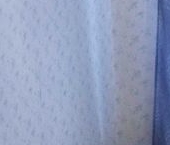 Продать Квартиры вторичка Софийская улица, 33К2   