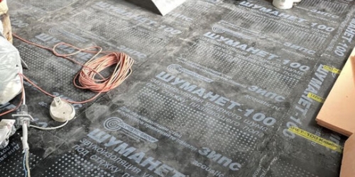 2-комн квартира ул Ефремова,  д. 15/22