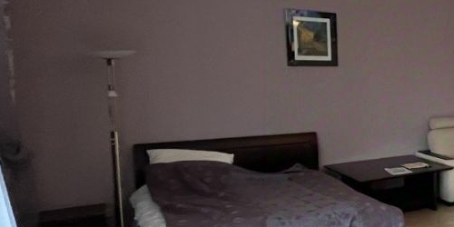 3-комн квартира Озерковская набережная, 52А