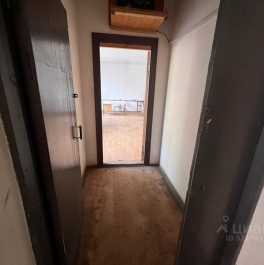 Аренда ПСН ул Автозаводская, д. 25 Аренда ПСН ул Автозаводская, д. 25