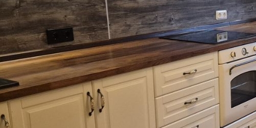 2-комн квартира улица Савушкина, 133к1Д