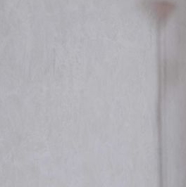 Аренда 2-комн квартиры на вторичном рынке улица Народного Ополчения, 15К3 Аренда 2-комн квартиры на вторичном рынке улица Народного Ополчения, 15К3