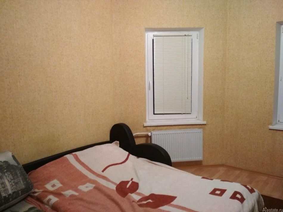 Продажа 1-комн квартиры на вторичном рынке Госпитальный переулок,  д. 19,  к. 3