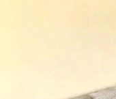 Сдать в аренду Квартиры вторичка Погодинская улица, 14   