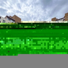 Продажа 3-комн квартиры на вторичном рынке Озерецкое, ул Тихая,  д. 3