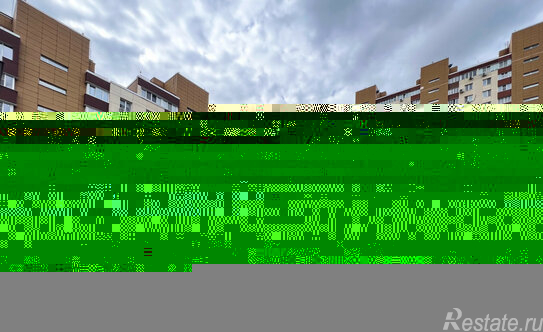 Продажа 3-комн квартиры на вторичном рынке Озерецкое, ул Тихая,  д. 3