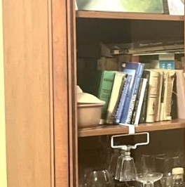 Продажа 4-комн квартиры на вторичном рынке улица Ферсмана, 5К1