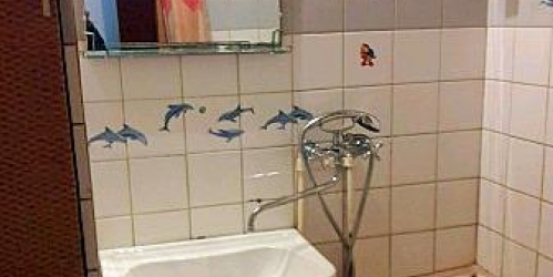 1-комн квартира пр-кт Королёва,,  д. 3