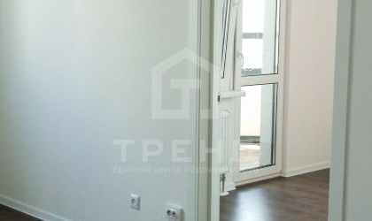 1-комн квартира Дальневосточный проспект, 39к3