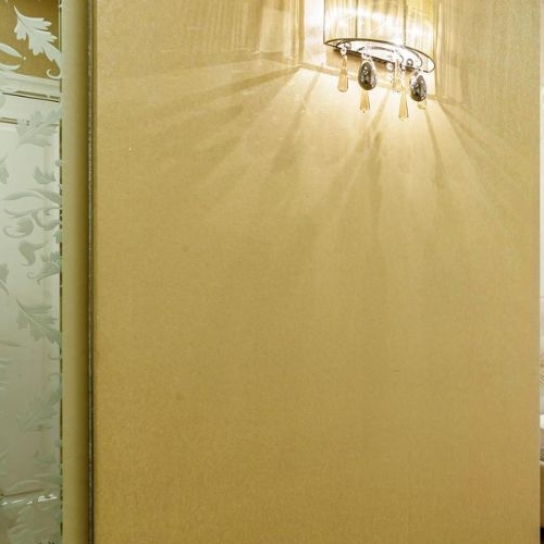 2-комн квартира проспект Обуховской обороны, 110К1