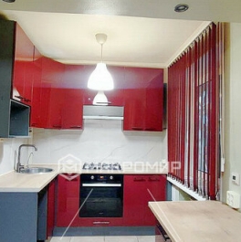 Продажа 3-комн квартиры на вторичном рынке Художников пр-кт,  д. 15,  к. 2