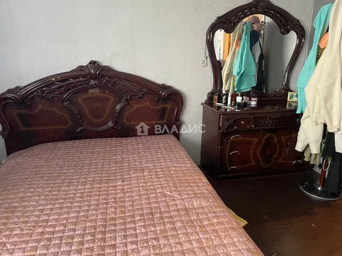 Продажа 1-комн квартиры на вторичном рынке Островцы, ул. Подмосковная,  д. 28