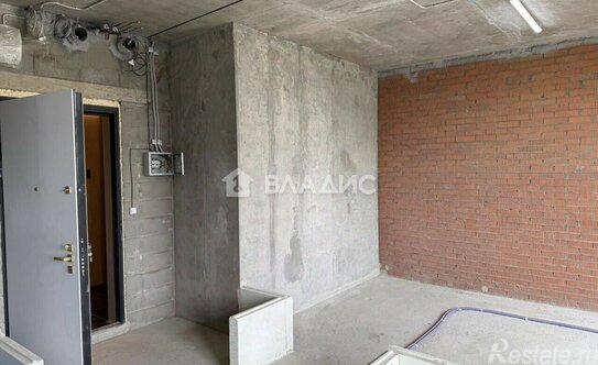 Продажа 1-комн квартиры на вторичном рынке ул Академика Королева,  д. 21