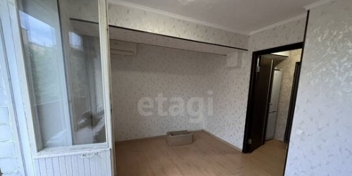 2-комн квартира ул Маршала Неделина,  д. 32,  к. 1