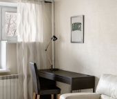 Продать Квартиры вторичка ул Чапыгина  3а 