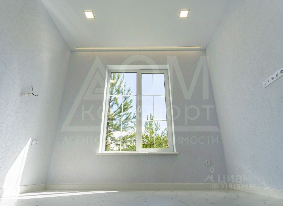 Продажа дома Гранит кп, улица Казачья, 5
