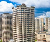 Продать Квартиры вторичка Раменское г, Северное ш  14 