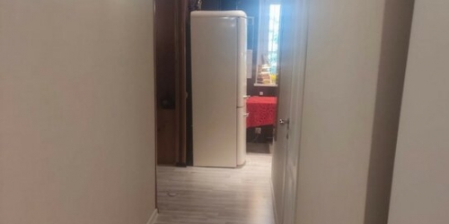 2-комн квартира ул Забелина,  д. 5,  к. 2