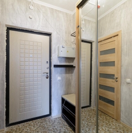 Продажа студии Цимбалина ул , д. 25 Продажа студии Цимбалина ул , д. 25