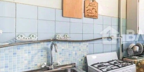 1-комн квартира Петергоф, Разводная улица, 31к1