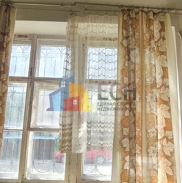 Продажа 3-комн квартиры на вторичном рынке Парковая 14-я ул,  д. 4