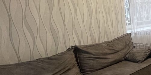 2-комн квартира Колпино, Оборонная улица, 10