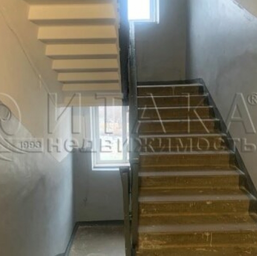2-комн квартира Выборг, Кривоносова улица,  д. 12