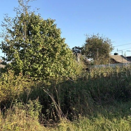 Коттедж/дом Лодейное поле, улица Кольцевая, 17