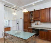 Сдать в аренду Квартиры вторичка Тверская-Ямская 1-я ул.  11 