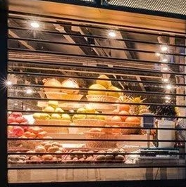 Продажа 4-комн квартиры на вторичном рынке Лесная улица, 6к1 Продажа 4-комн квартиры на вторичном рынке Лесная улица, 6к1