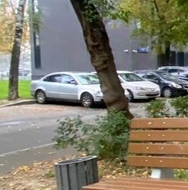 Продажа 3-комн квартиры на вторичном рынке улица Бажова, 15К2 Продажа 3-комн квартиры на вторичном рынке улица Бажова, 15К2