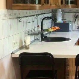 Продажа 3-комн квартиры на вторичном рынке Дмитровское шоссе, 3К2 Продажа 3-комн квартиры на вторичном рынке Дмитровское шоссе, 3К2