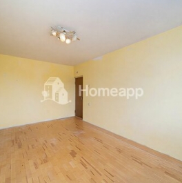 Продажа 2-комн квартиры на вторичном рынке Бескудниковский б-р