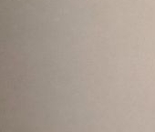 Сдать в аренду Квартиры вторичка улица Скульптора Мухиной, 7К3   