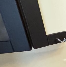 Продажа 1-комн квартиры на вторичном рынке Аничково пгт, 8 Продажа 1-комн квартиры на вторичном рынке Аничково пгт, 8