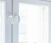 Продать Квартиры вторичка Саперный переулок, 24   