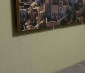 Продать Квартиры вторичка Пулковское шоссе, 36к4   