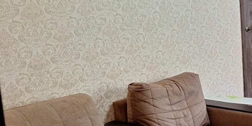 3-комн квартира проезд Черепановых, 56К1