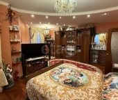 Продать Квартиры вторичка проспект Королёва   