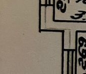 Продать Квартиры вторичка Ломоносов, Богумиловская улица, 15   