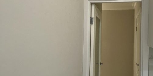 2-комн квартира улица Вилиса Лациса, 11К4