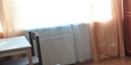 Комната улица Тельмана, 42К2