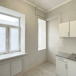 Продажа 2-комн квартиры на вторичном рынке Медовый переулок,  д. 8