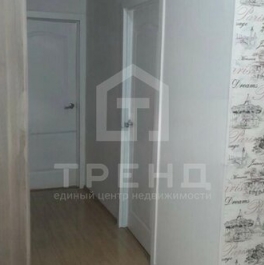 Продажа 2-комн квартиры на вторичном рынке ул Кустодиева,  д. 16,  к. 1