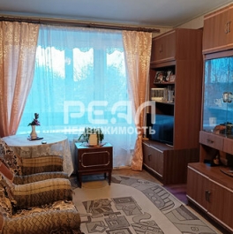 Продажа 2-комн квартиры на вторичном рынке Гатчина, ул Володарского,  д. 15